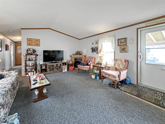 3544 W 26TH Street, Erie, PA 16506