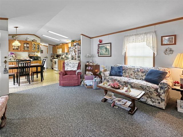 3544 W 26TH Street, Erie, PA 16506