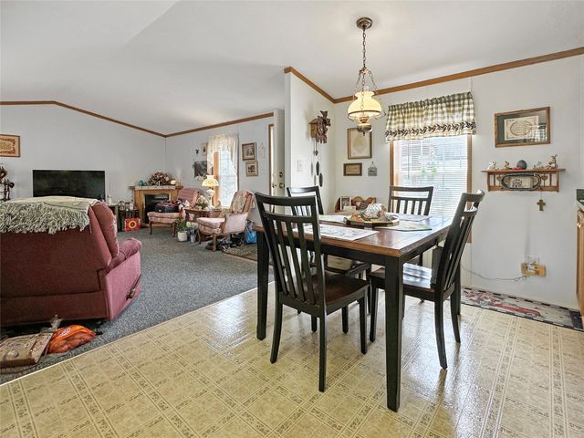3544 W 26TH Street, Erie, PA 16506