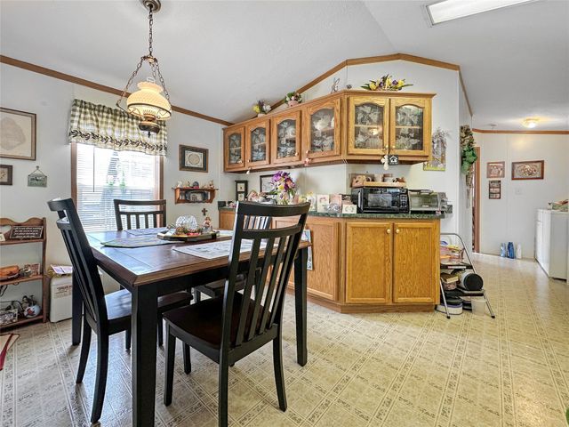 3544 W 26TH Street, Erie, PA 16506