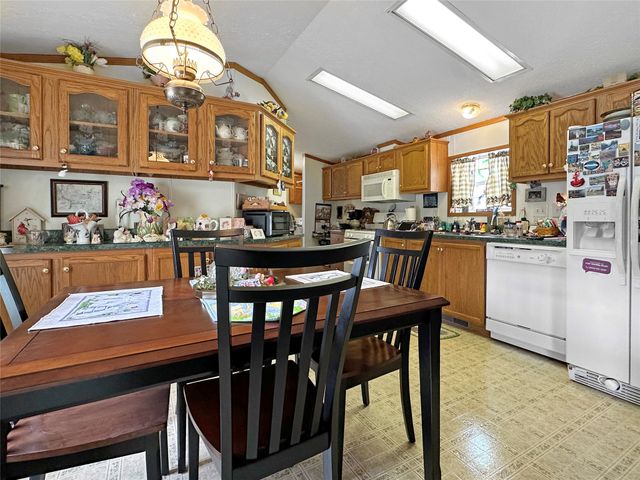 3544 W 26TH Street, Erie, PA 16506