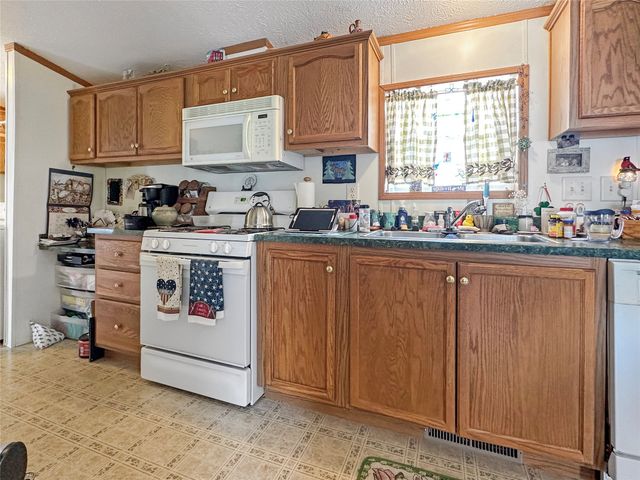 3544 W 26TH Street, Erie, PA 16506