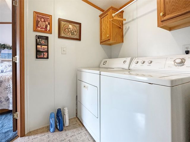 3544 W 26TH Street, Erie, PA 16506