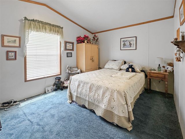 3544 W 26TH Street, Erie, PA 16506
