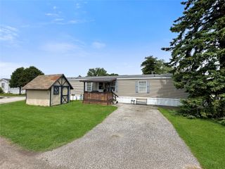 3544 W 26TH Street, Erie, PA 16506