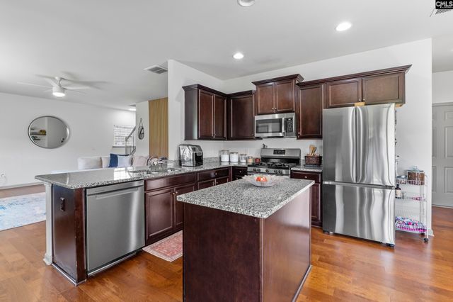 193 Crimson Queen Drive, Blythewood, SC 29016