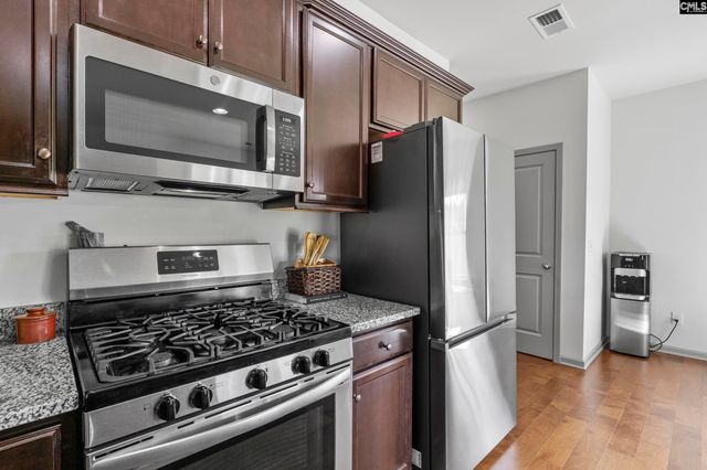 193 Crimson Queen Drive, Blythewood, SC 29016