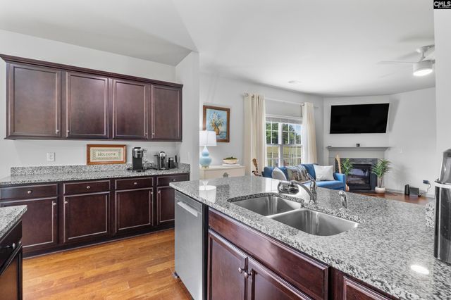 193 Crimson Queen Drive, Blythewood, SC 29016