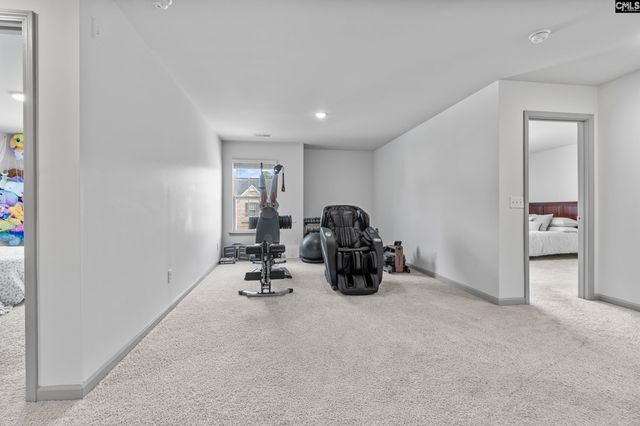 193 Crimson Queen Drive, Blythewood, SC 29016