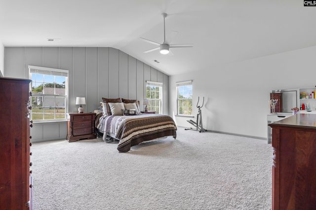 193 Crimson Queen Drive, Blythewood, SC 29016