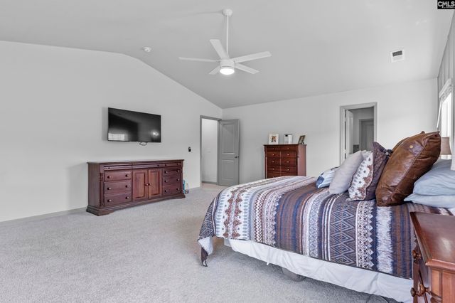 193 Crimson Queen Drive, Blythewood, SC 29016