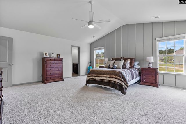193 Crimson Queen Drive, Blythewood, SC 29016