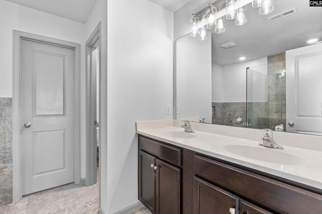 193 Crimson Queen Drive, Blythewood, SC 29016