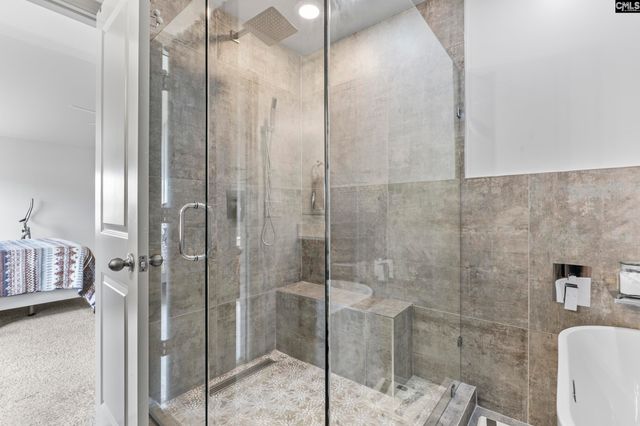 193 Crimson Queen Drive, Blythewood, SC 29016