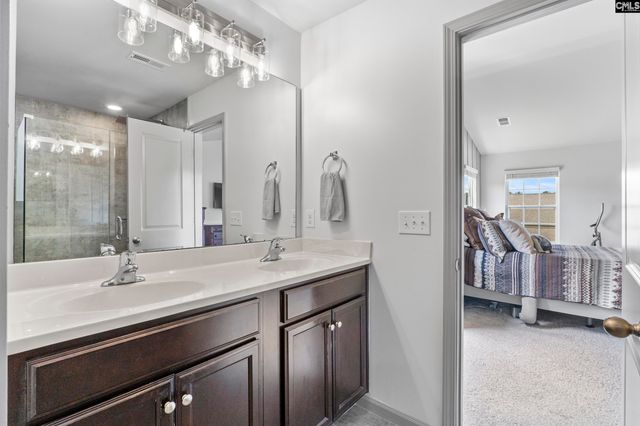 193 Crimson Queen Drive, Blythewood, SC 29016