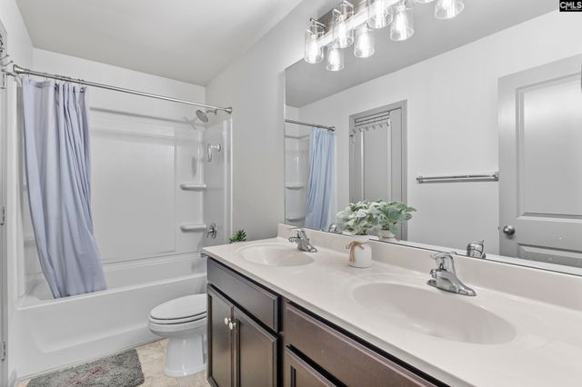 193 Crimson Queen Drive, Blythewood, SC 29016