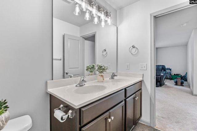 193 Crimson Queen Drive, Blythewood, SC 29016
