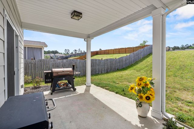 193 Crimson Queen Drive, Blythewood, SC 29016