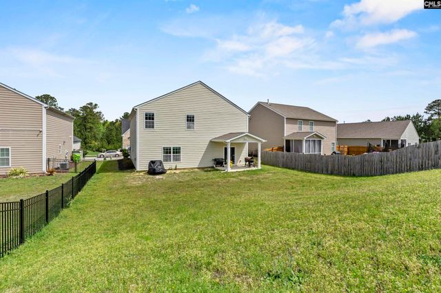 193 Crimson Queen Drive, Blythewood, SC 29016