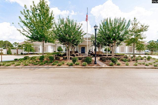 193 Crimson Queen Drive, Blythewood, SC 29016