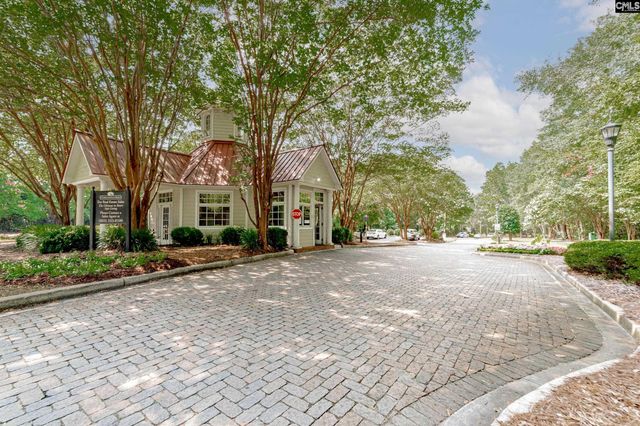 193 Crimson Queen Drive, Blythewood, SC 29016