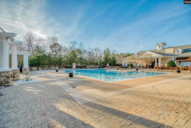 193 Crimson Queen Drive, Blythewood, SC 29016