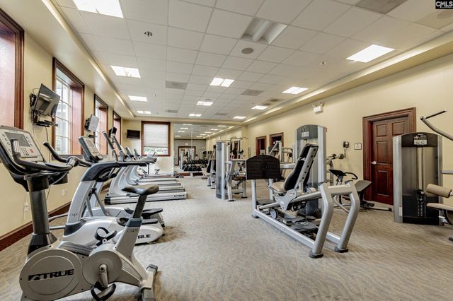 193 Crimson Queen Drive, Blythewood, SC 29016