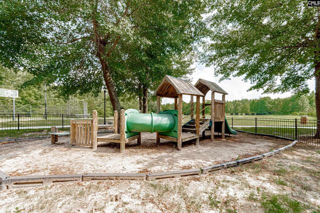 193 Crimson Queen Drive, Blythewood, SC 29016