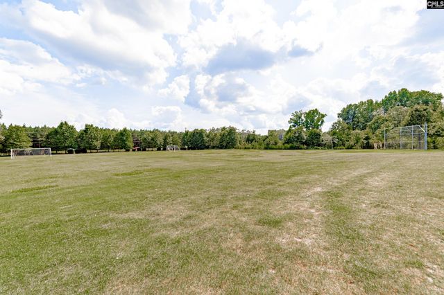 193 Crimson Queen Drive, Blythewood, SC 29016