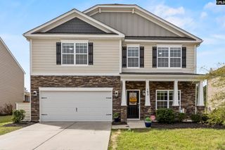 193 Crimson Queen Drive, Blythewood, SC 29016