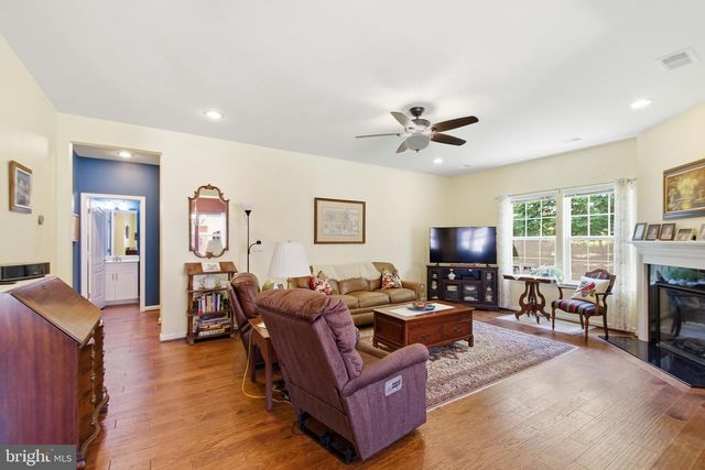 35 HARPERS MILL WAY, Lovettsville, VA 20180