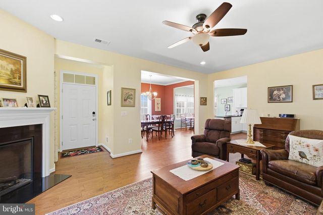 35 HARPERS MILL WAY, Lovettsville, VA 20180