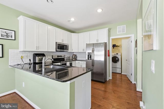 35 HARPERS MILL WAY, Lovettsville, VA 20180