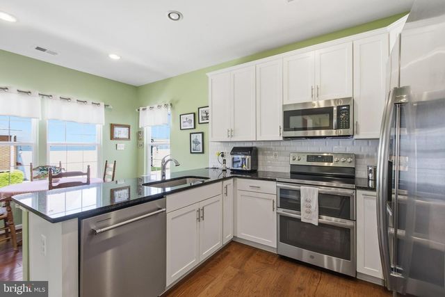 35 HARPERS MILL WAY, Lovettsville, VA 20180