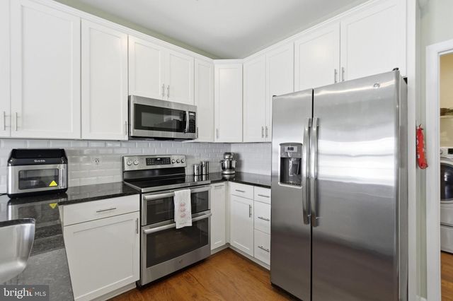35 HARPERS MILL WAY, Lovettsville, VA 20180