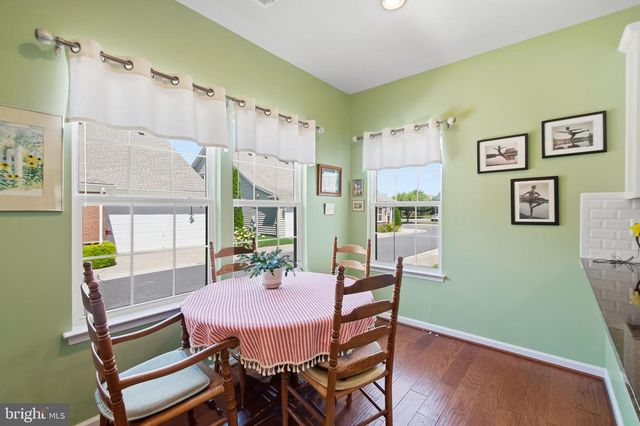 35 HARPERS MILL WAY, Lovettsville, VA 20180