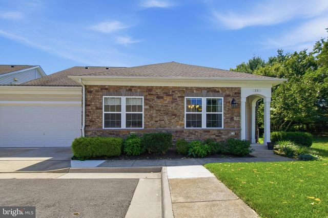 35 HARPERS MILL WAY, Lovettsville, VA 20180