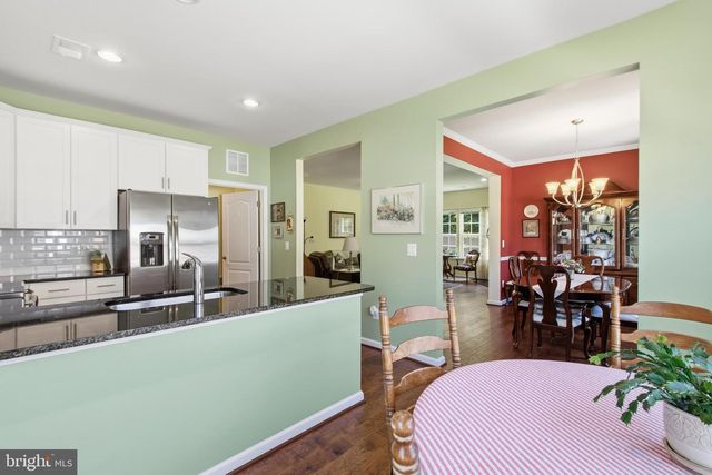35 HARPERS MILL WAY, Lovettsville, VA 20180