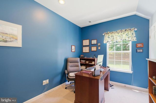 35 HARPERS MILL WAY, Lovettsville, VA 20180