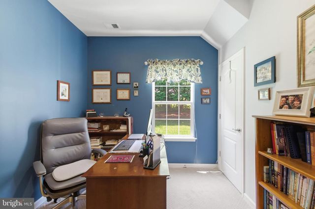 35 HARPERS MILL WAY, Lovettsville, VA 20180