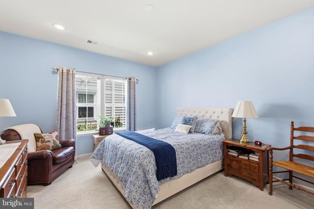 35 HARPERS MILL WAY, Lovettsville, VA 20180