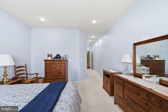 35 HARPERS MILL WAY, Lovettsville, VA 20180