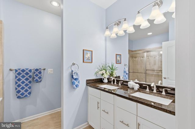 35 HARPERS MILL WAY, Lovettsville, VA 20180