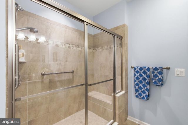 35 HARPERS MILL WAY, Lovettsville, VA 20180