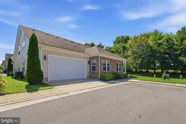 35 HARPERS MILL WAY, Lovettsville, VA 20180