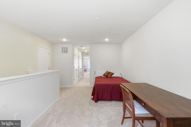 35 HARPERS MILL WAY, Lovettsville, VA 20180
