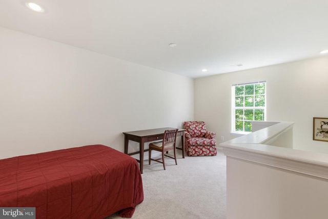 35 HARPERS MILL WAY, Lovettsville, VA 20180