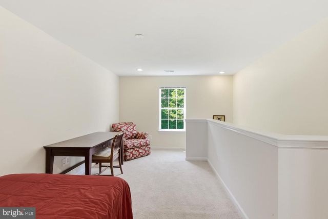 35 HARPERS MILL WAY, Lovettsville, VA 20180