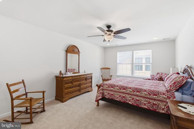 35 HARPERS MILL WAY, Lovettsville, VA 20180