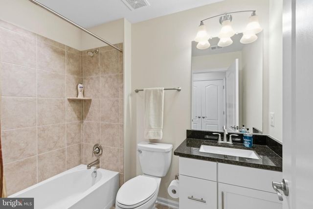 35 HARPERS MILL WAY, Lovettsville, VA 20180
